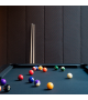 Diagonal Indoor Table de Billard RS Barcelona