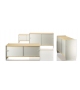 Theca Magis Storage Unit