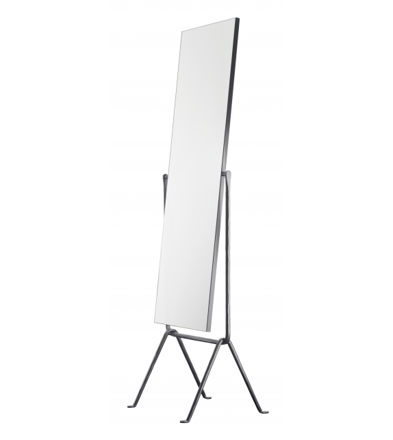 Officina Magis Mirror