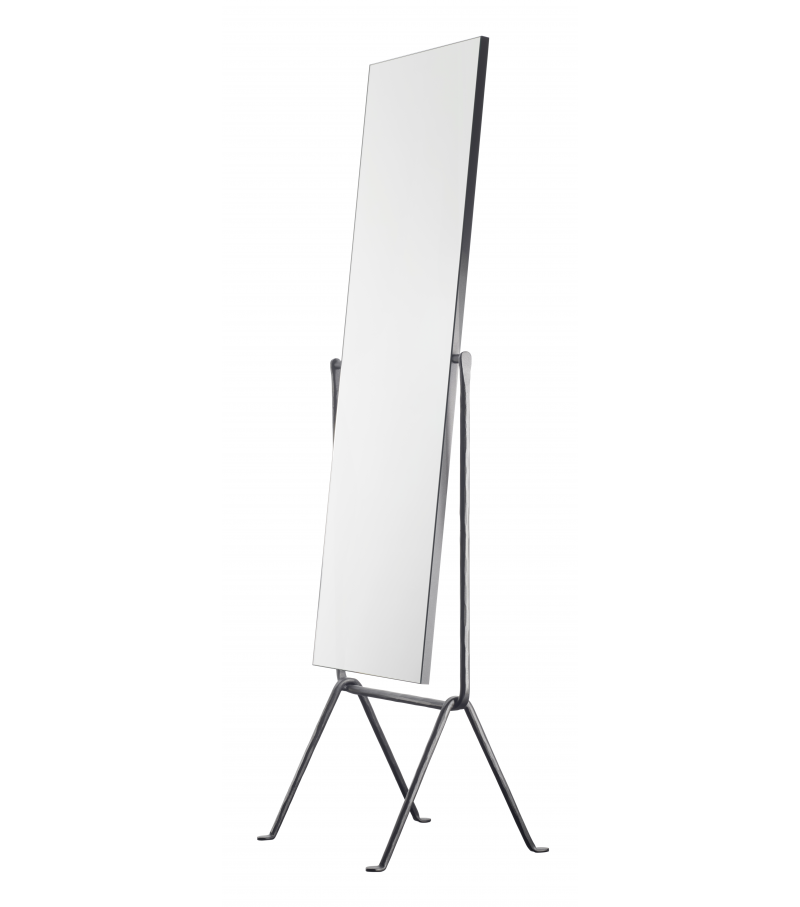 Officina Magis Mirror