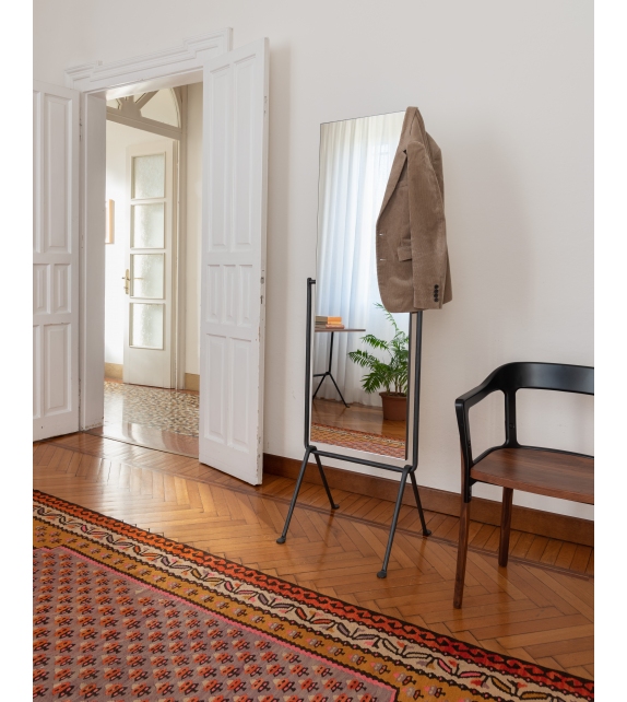 Officina Magis Miroir