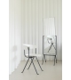 Officina Magis Miroir