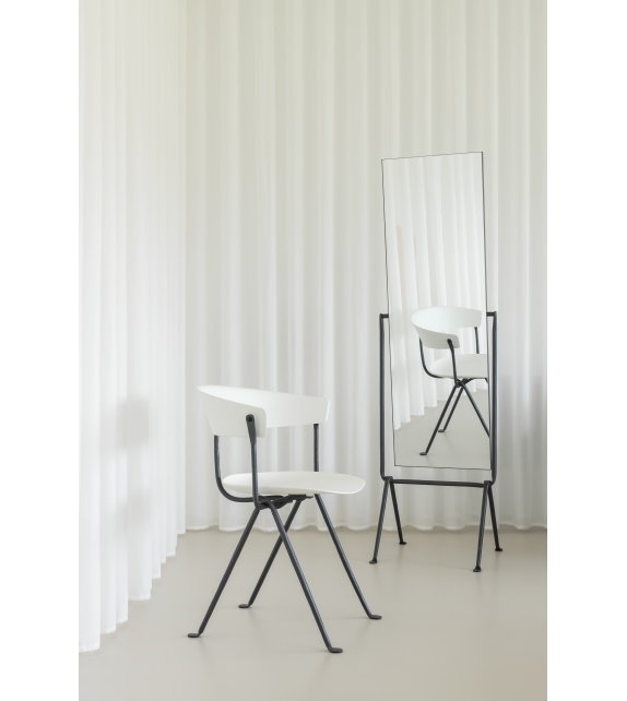 Officina Magis Miroir
