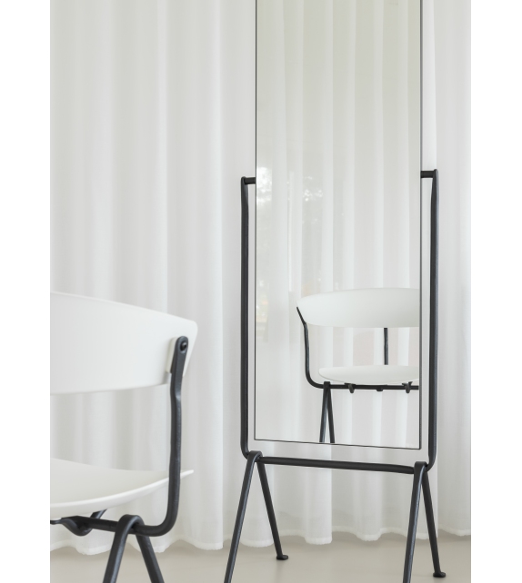 Officina Magis Miroir