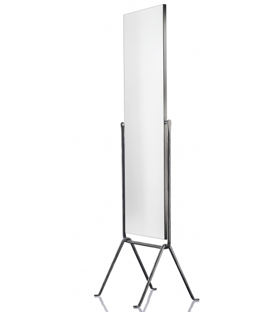 Officina Magis Miroir