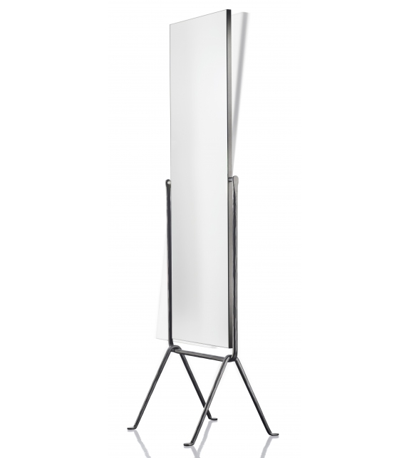Officina Magis Mirror