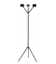 Officina Magis Coat Rack