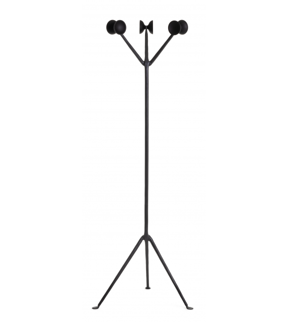 Officina Magis Coat Rack