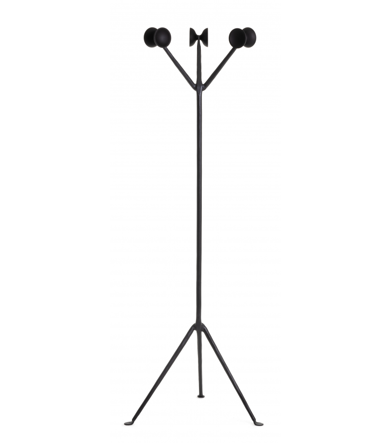 Officina Magis Coat Rack