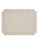 Volentieri Cornice Magis Tapis