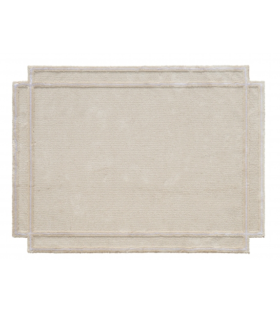 Volentieri Cornice Magis Tapis