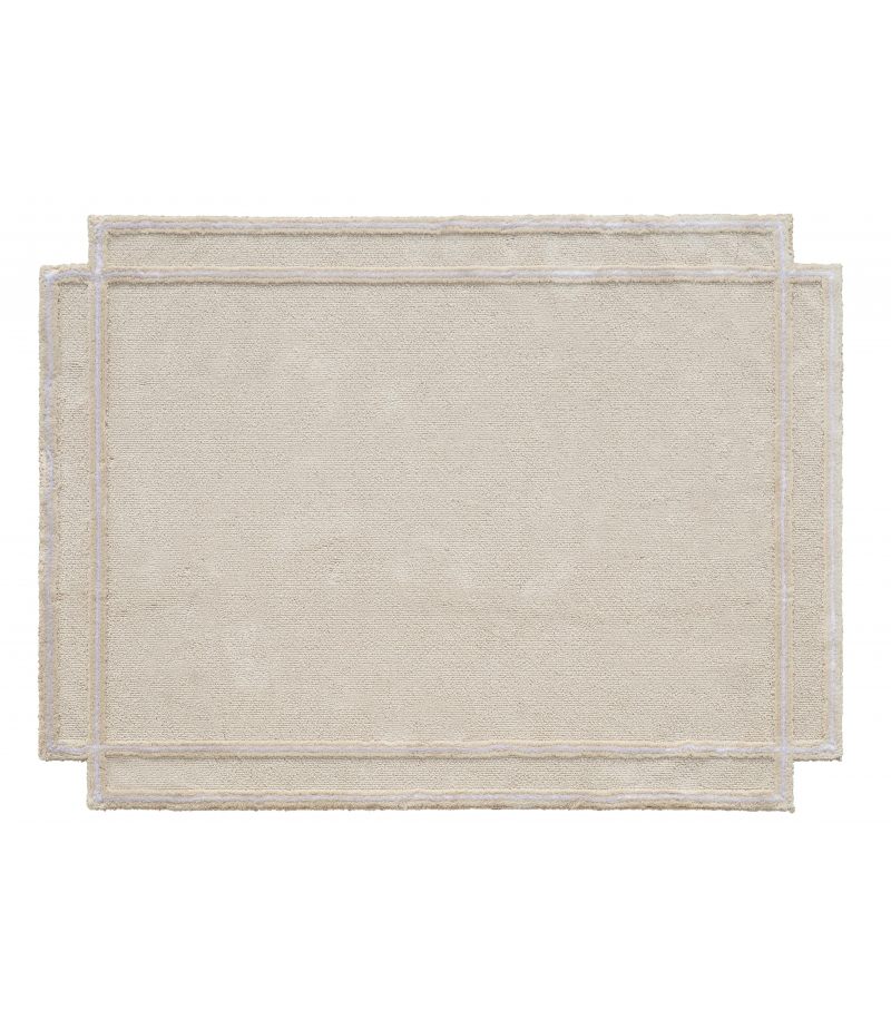 Volentieri Cornice Magis Alfombra