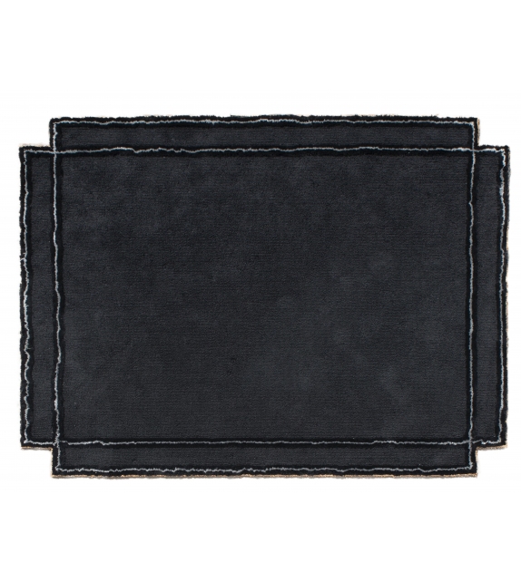 Volentieri Cornice Magis Alfombra