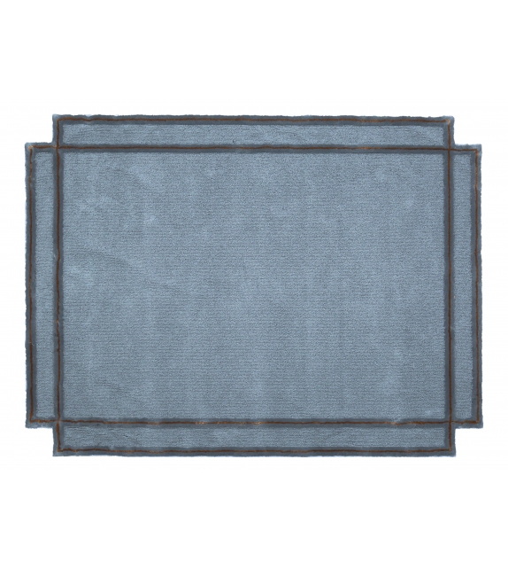 Volentieri Cornice Magis Alfombra