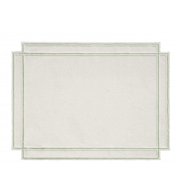 Volentieri Cornice Magis Tappeto