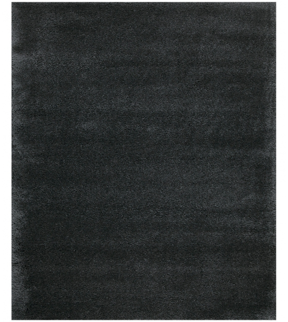 Listo para entregar - Stellar Amini Alfombra