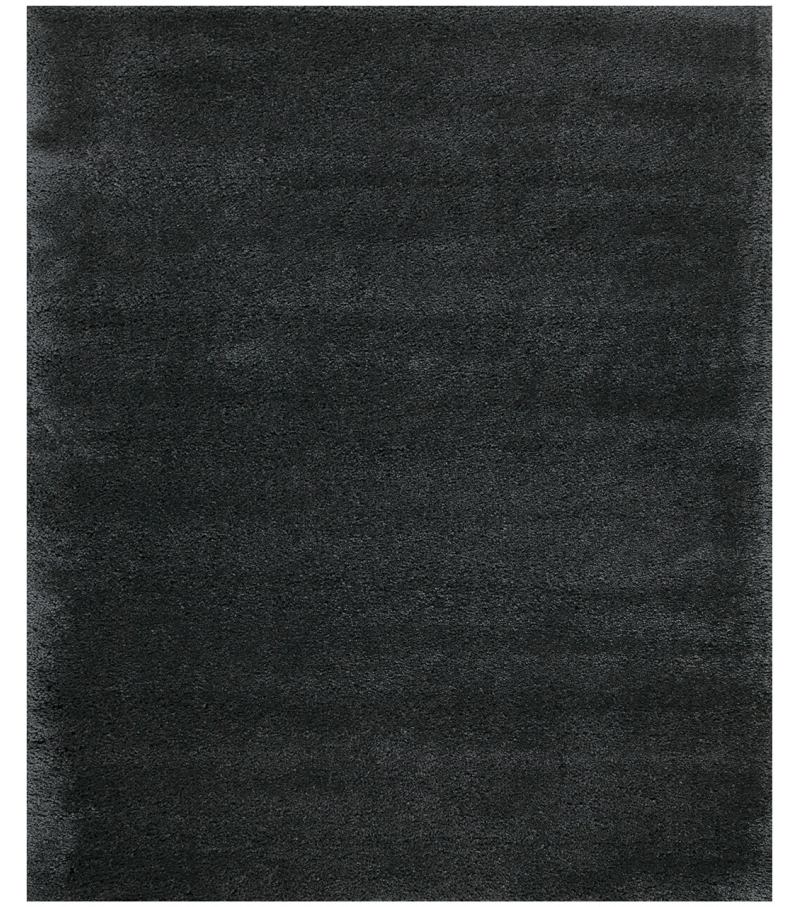 Prêt pour l'expédition - Stellar Amini Tapis