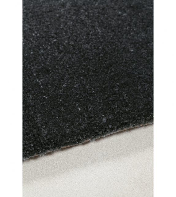 Prêt pour l'expédition - Stellar Amini Tapis