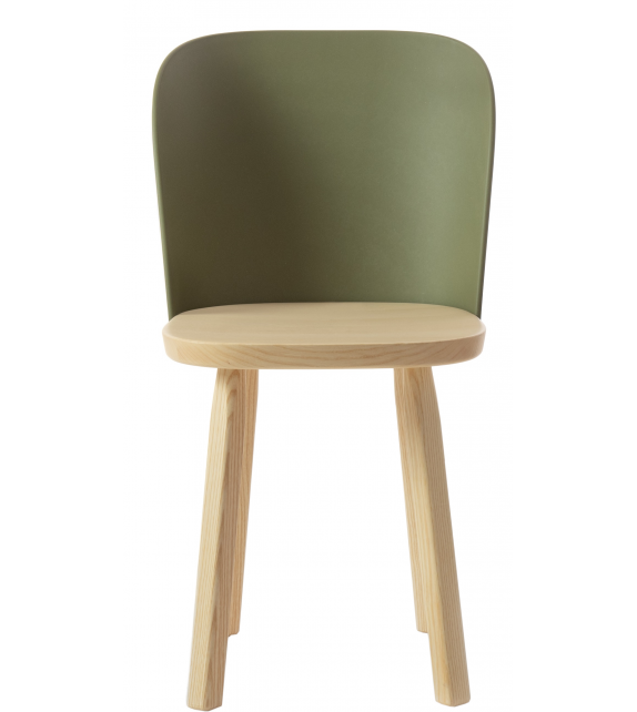 Alpina Magis Chair