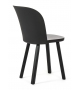 Alpina Magis Chaise
