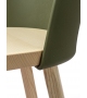 Alpina Magis Chair