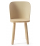 Alpina Magis Chaise