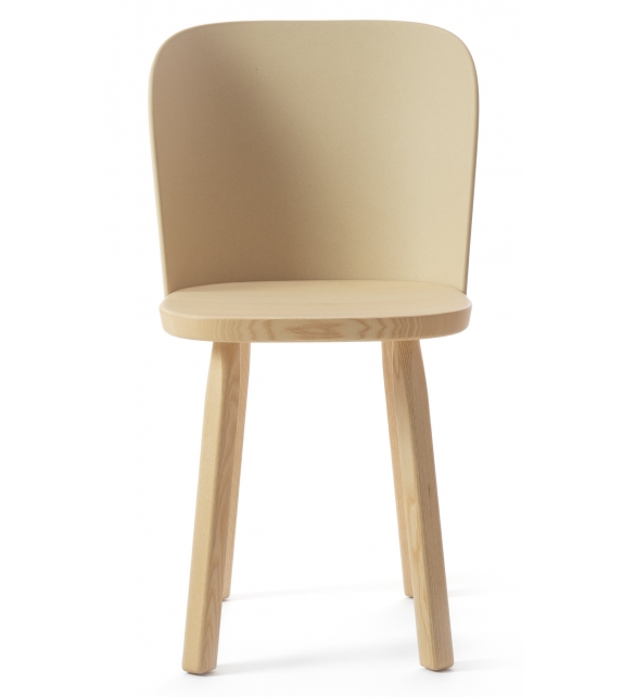 Alpina Magis Chaise