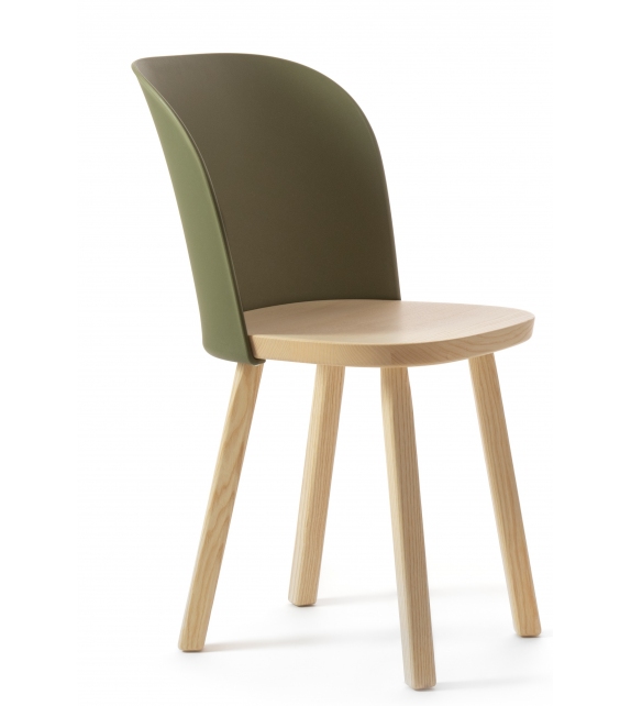 Alpina Magis Chair