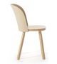 Alpina Magis Chair