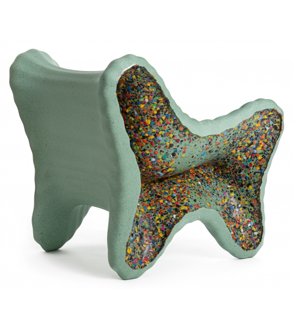 In-Side Magis Armchair