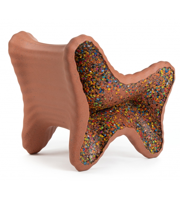 In-Side Magis Sessel