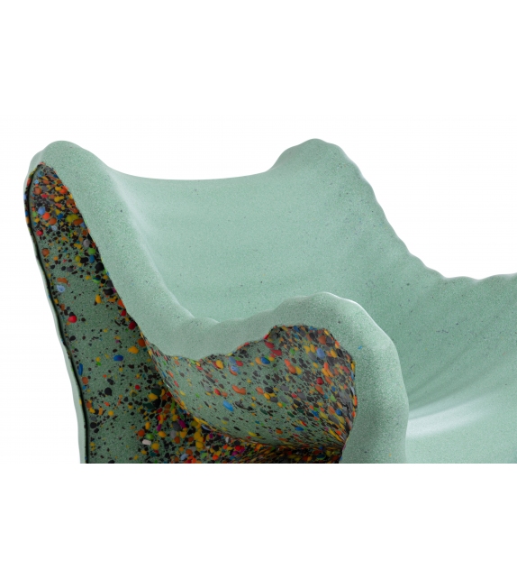 In-Side Magis Sessel