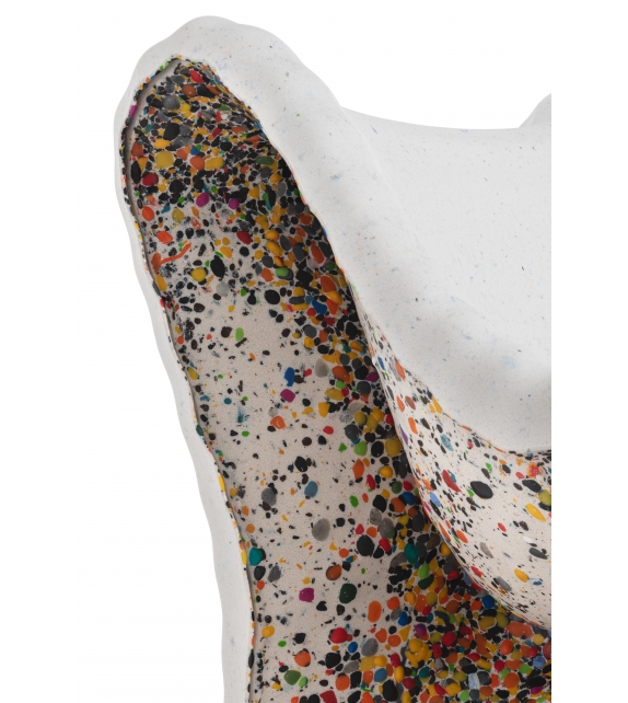 In-Side Magis Poltrona