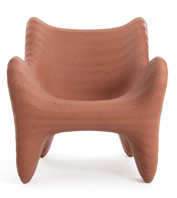 In-Side Magis Sessel