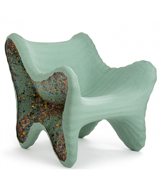 In-Side Magis Poltrona