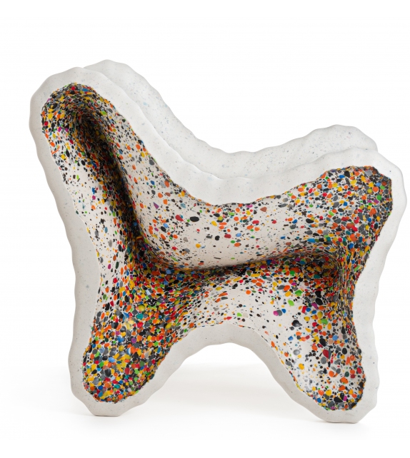 In-Side Magis Armchair