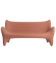 In-Side Sofa Magis
