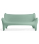 In-Side Sofa Magis