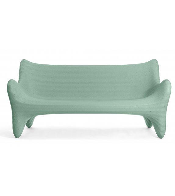 In-Side Sofa Magis