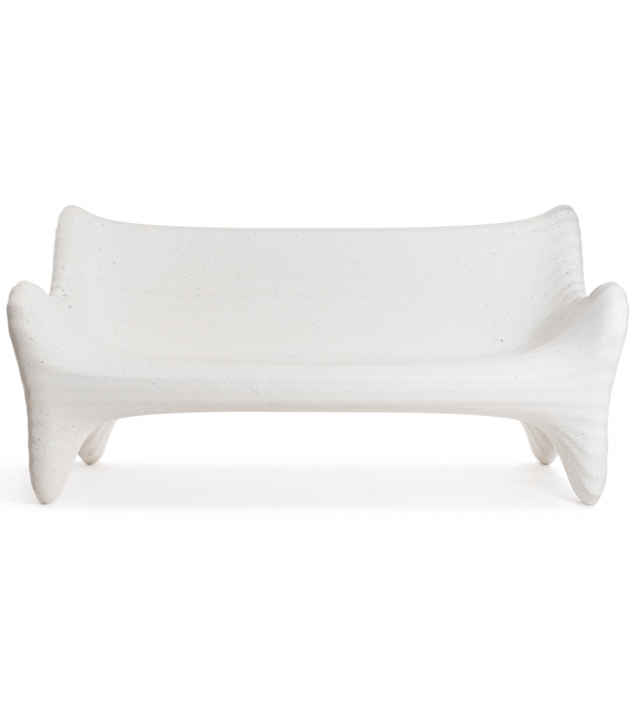In-Side Sofa Magis