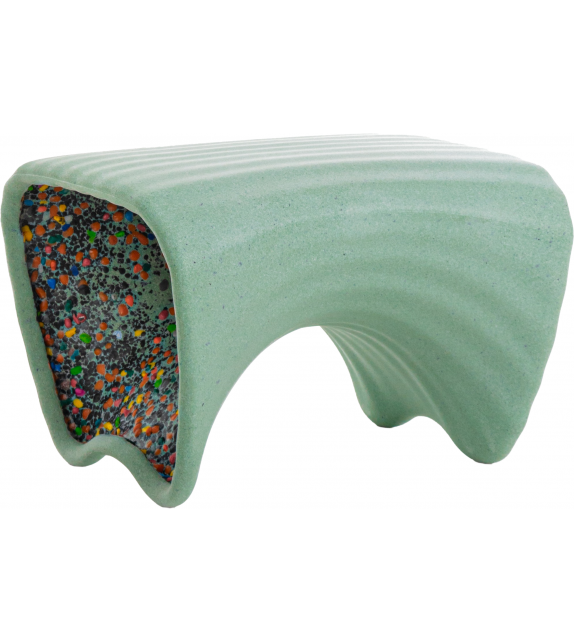 In-Side Magis Table Basse