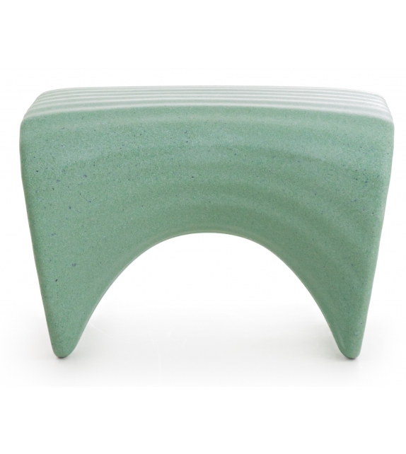 In-Side Magis Table Basse