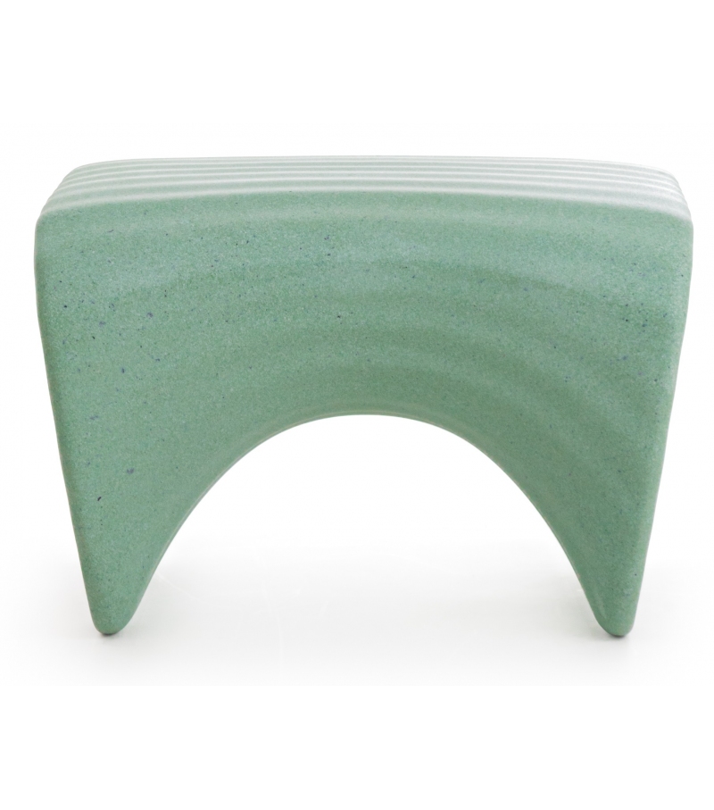 In-Side Magis Couchtisch