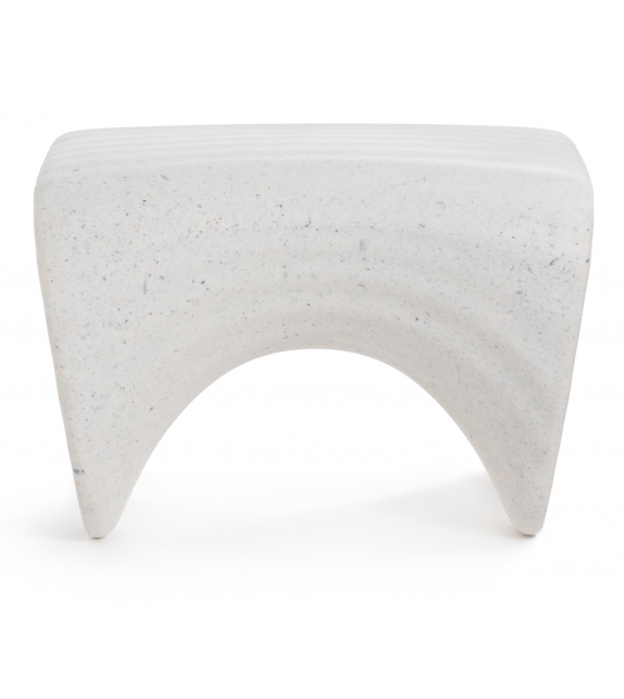 In-Side Magis Table Basse