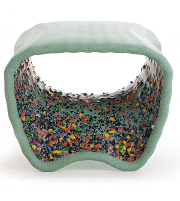 In-Side Magis Mesita