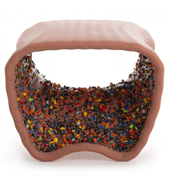 In-Side Magis Tavolino