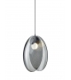 Ama Bomma Pendant Lamp