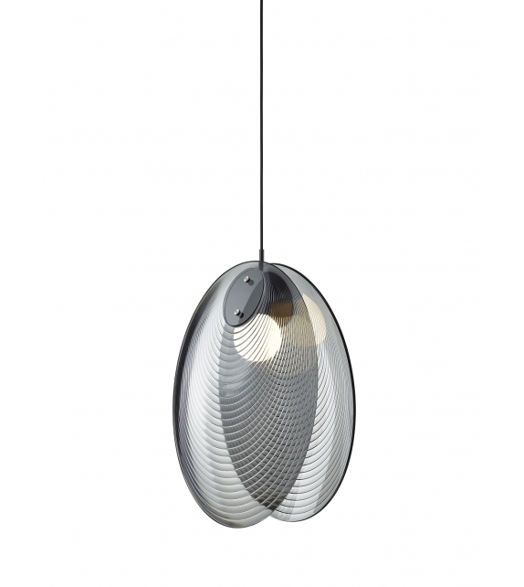 Ama Bomma Pendant Lamp