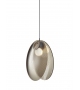Ama Bomma Pendant Lamp
