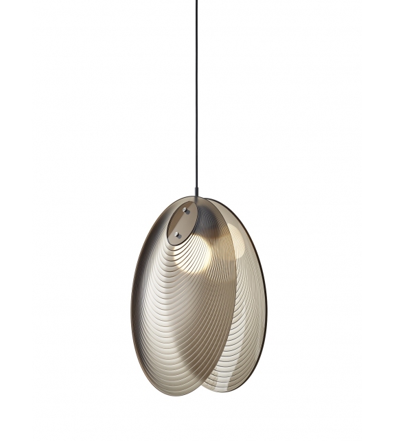 Ama Bomma Pendant Lamp